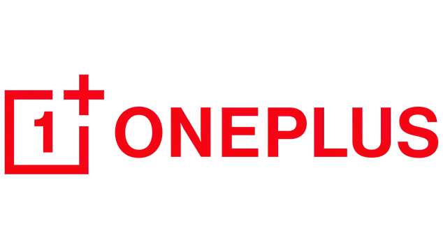 OnePlus Logo