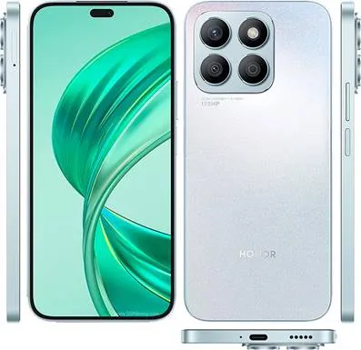 Honor X8B phone