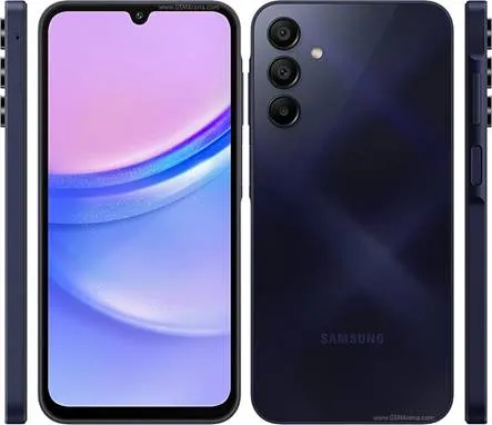 Samsung Galaxy A15 & Honor X8B | 2024's Top 2 Smartphones Under 20K with 8GB RAM and Super Camera Features